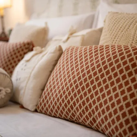 Bed & Breakfast Palazzo Santa Caterina 4*