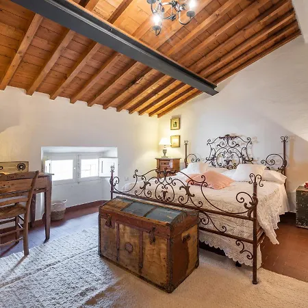 Palazzo Santa Caterina 4* Dorgali