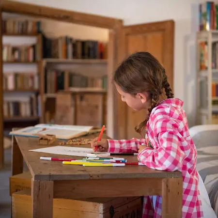 Palazzo Santa Caterina