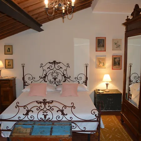 Palazzo Santa Caterina 4* Dorgali