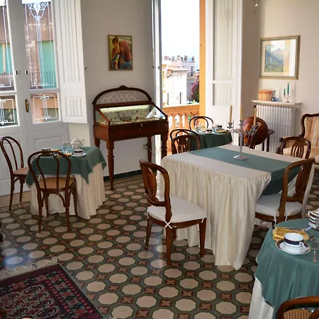 Palazzo Santa Caterina