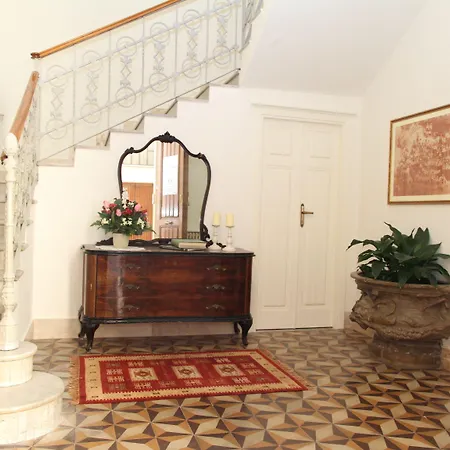 Palazzo Santa Caterina