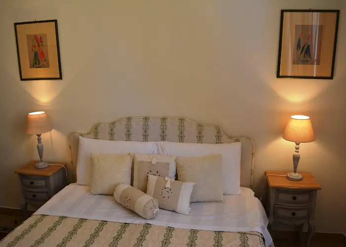 Palazzo Santa Caterina 4*