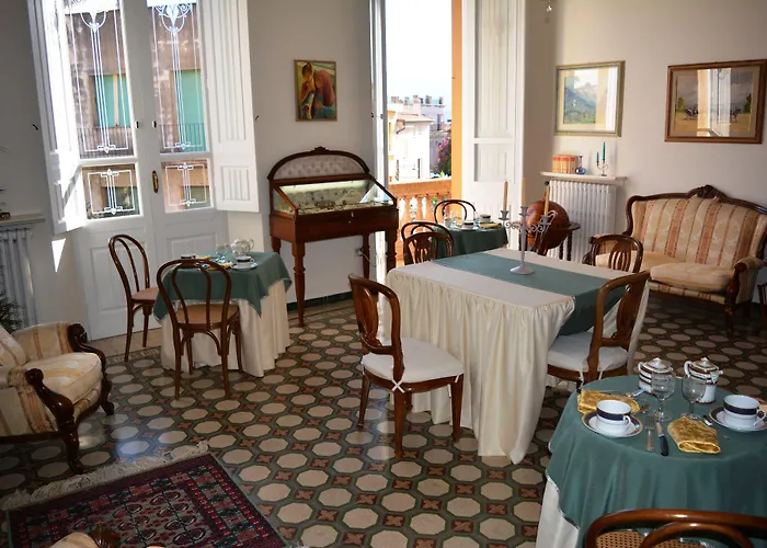 Palazzo Santa Caterina