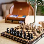 Palazzo Santa Caterina 도르갈리