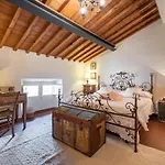 Palazzo Santa Caterina 4* 도르갈리