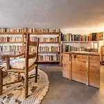 B&B Palazzo Santa Caterina 4*