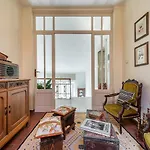 Palazzo Santa Caterina B&B 도르갈리