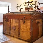 B&B Palazzo Santa Caterina