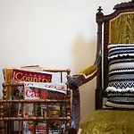 Palazzo Santa Caterina B&B