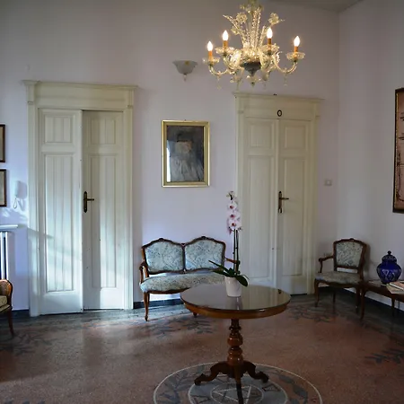 Palazzo Santa Caterina