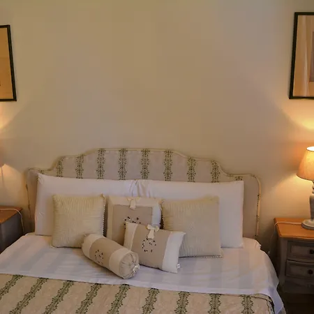 Palazzo Santa Caterina 4*