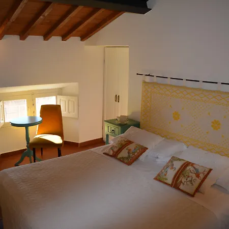 Palazzo Santa Caterina