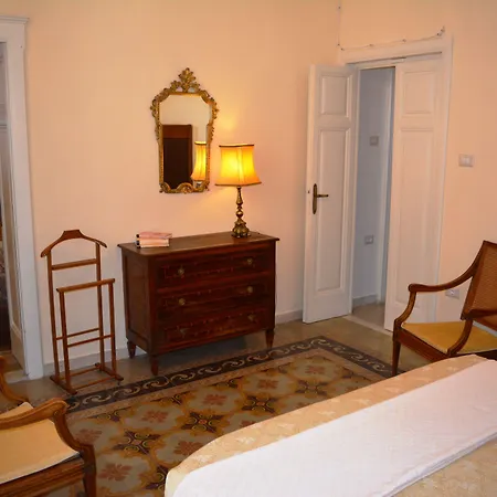 Palazzo Santa Caterina