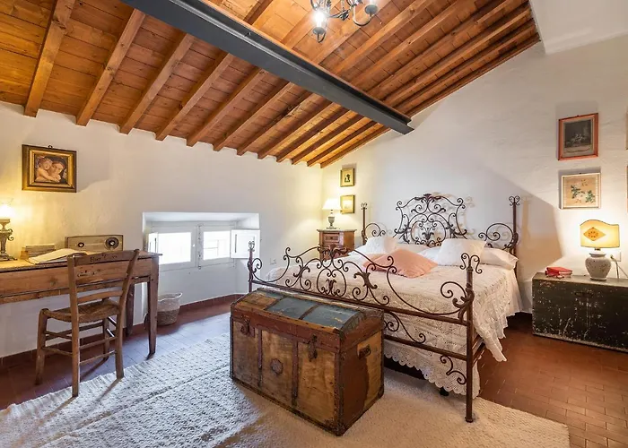 Palazzo Santa Caterina 4* Dorgali