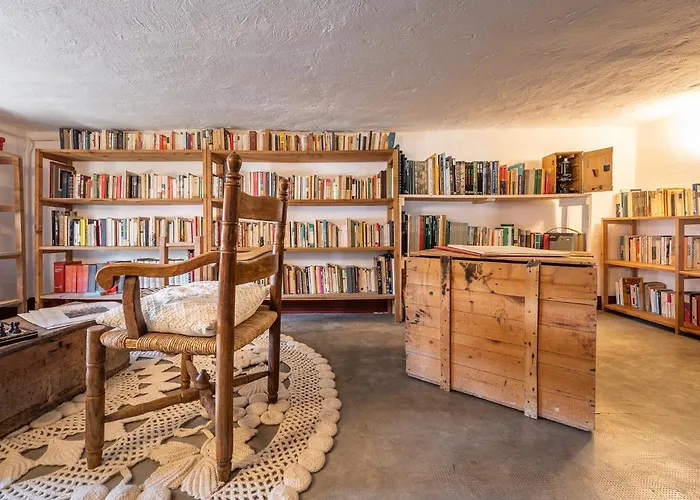 Oda ve Kahvaltı Palazzo Santa Caterina 4*
