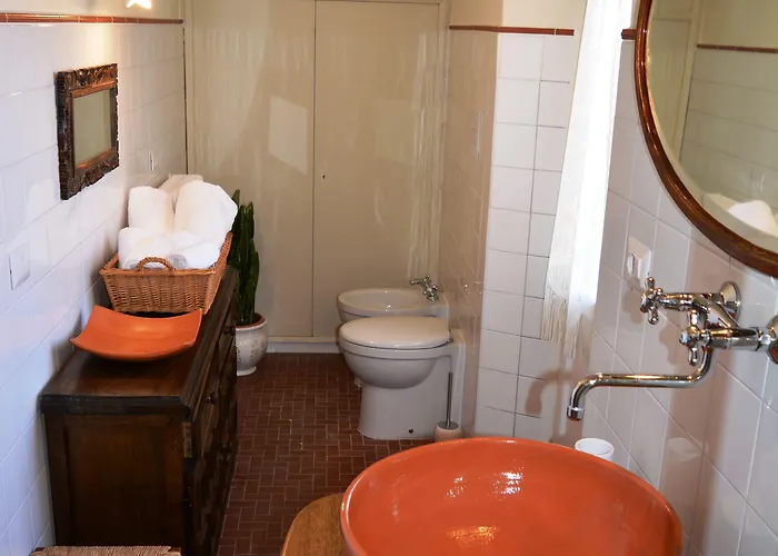 Palazzo Santa Caterina 4*